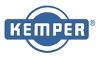 KEMPER-KONTAKT GERT KEMPER GMBH