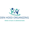 DEN HOED ORGANIZING