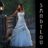 SANDYLOU BRIDAL WEAR