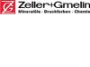 ZELLER + GMELIN GMBH & CO. KG