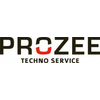 PROZEE TECHNO SERVICE