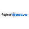 PAGINASVALENCIA