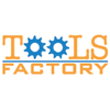 TOOLS FACTORY