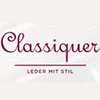 CLASSIQUER