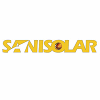 SANISOLAR