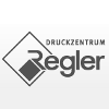 REGLER GMBH