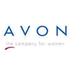 AVON REPRESENTATIVE