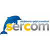 SER.COM SRL