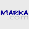 MARKA.COM, LDA.