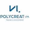 POLYCREAT