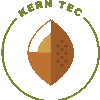 KERN TEC GMBH