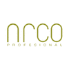 ARCO PROFESIONAL