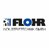 FLOHR INDUSTRIETECHNIK GMBH