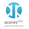 ACORESPRO