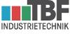 TBF INDUSTRIETECHNIK GMBH