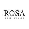 ROSA CHAINS