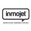 INMOJET