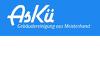 ASKÜ GEBÄUDEREINIGUNGS-SERVICE GMBH