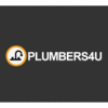 PLUMBERS 4U LONDON