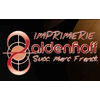 IMPRIMERIE ALDENHOFF