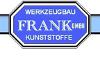 JÜRGEN FRANK WERKZEUGBAU + KUNSTSTOFFE GMBH