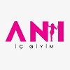 ANI IC GIYIM