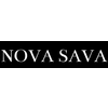 NOVA SAVA FABRIKA