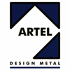 ARTEL