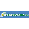 SYNERGATIKI S.A.