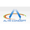 ALTA CONCEPT