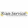 RISA SERVICE