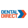 DENTAL DIRECT