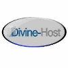 DIVINE-HOST