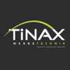 TINAX WERBETECHNIK