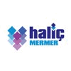 HALIÇ MADENCILIK MERMER SAN.LTD.ŞTI.