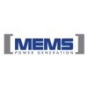 MEMS POWER GENERATION