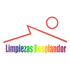 LIMPIEZAS RESPLANDOR