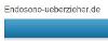 ENDOSONO-ÜBERZIEHER.DE