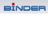 BINDER - INDUSTRIEANLAGENBAU GESMBH