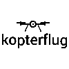 KOPTERFLUG GMBH