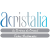 ACRISTALIA