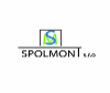 SPOLMONT S.R.O.