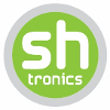 SH-TRONICS GMBH