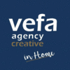 VEFA CREATIVE AGENCY