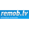 REMOB.LV AFK