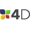 4D DATA CENTRES LTD