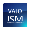 VAJO ISM