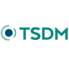 TSDM