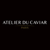 ATELIER DU CAVIAR