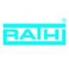 RATHI EUROPE GMBH